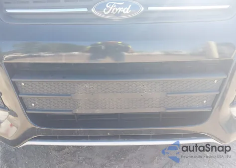 2015 Ford Escape Se from USA, damaged, VIN 1FMCU0GX1FUB87394